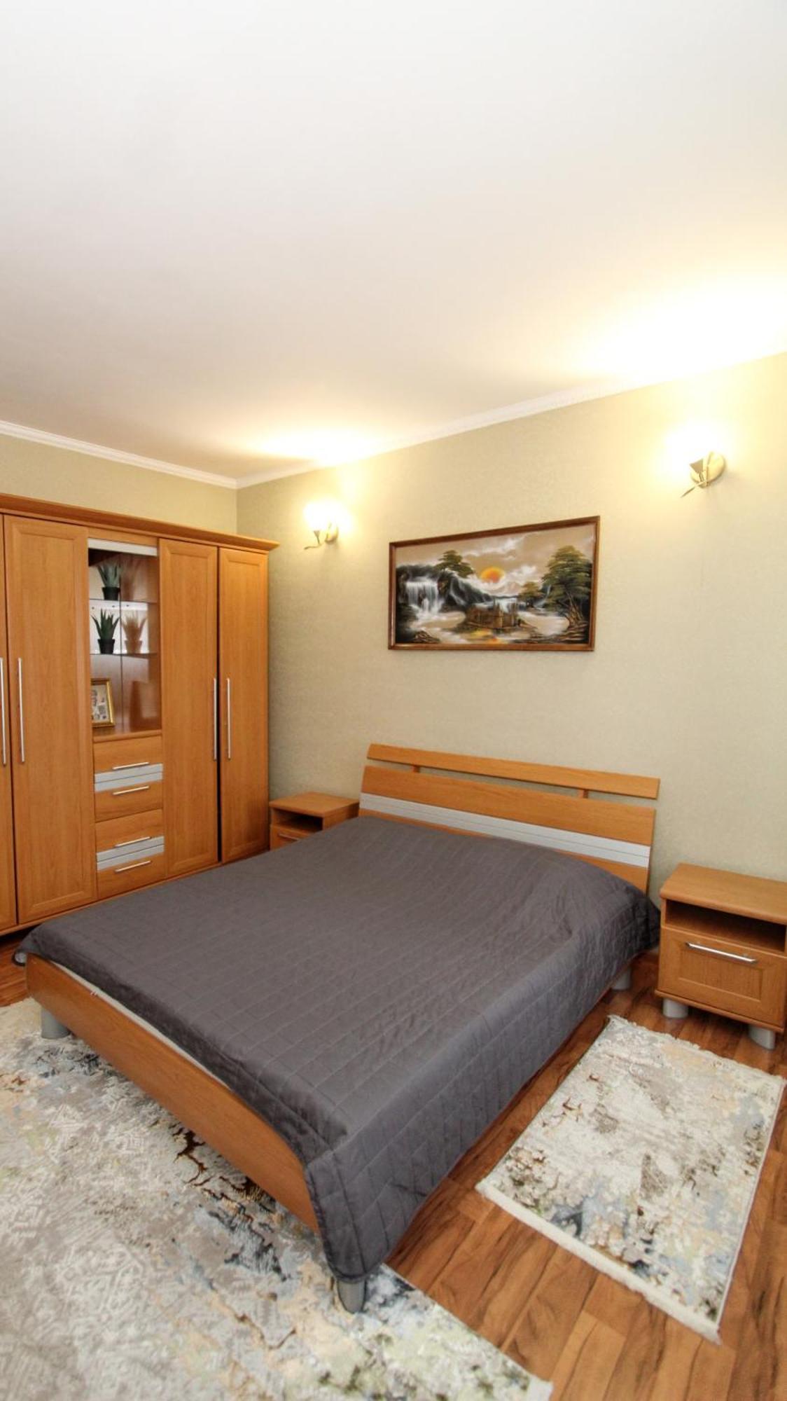 Cottage "Lure" Яремча Экстерьер фото
