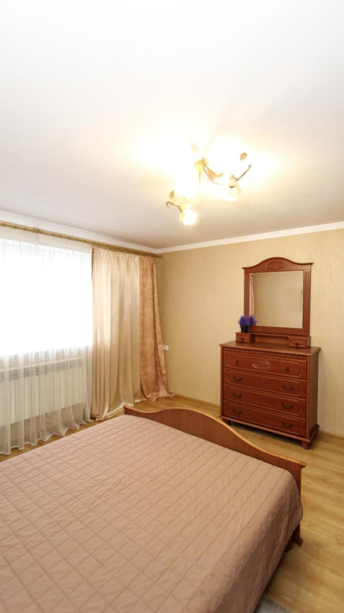 Cottage "Lure" Яремча Экстерьер фото