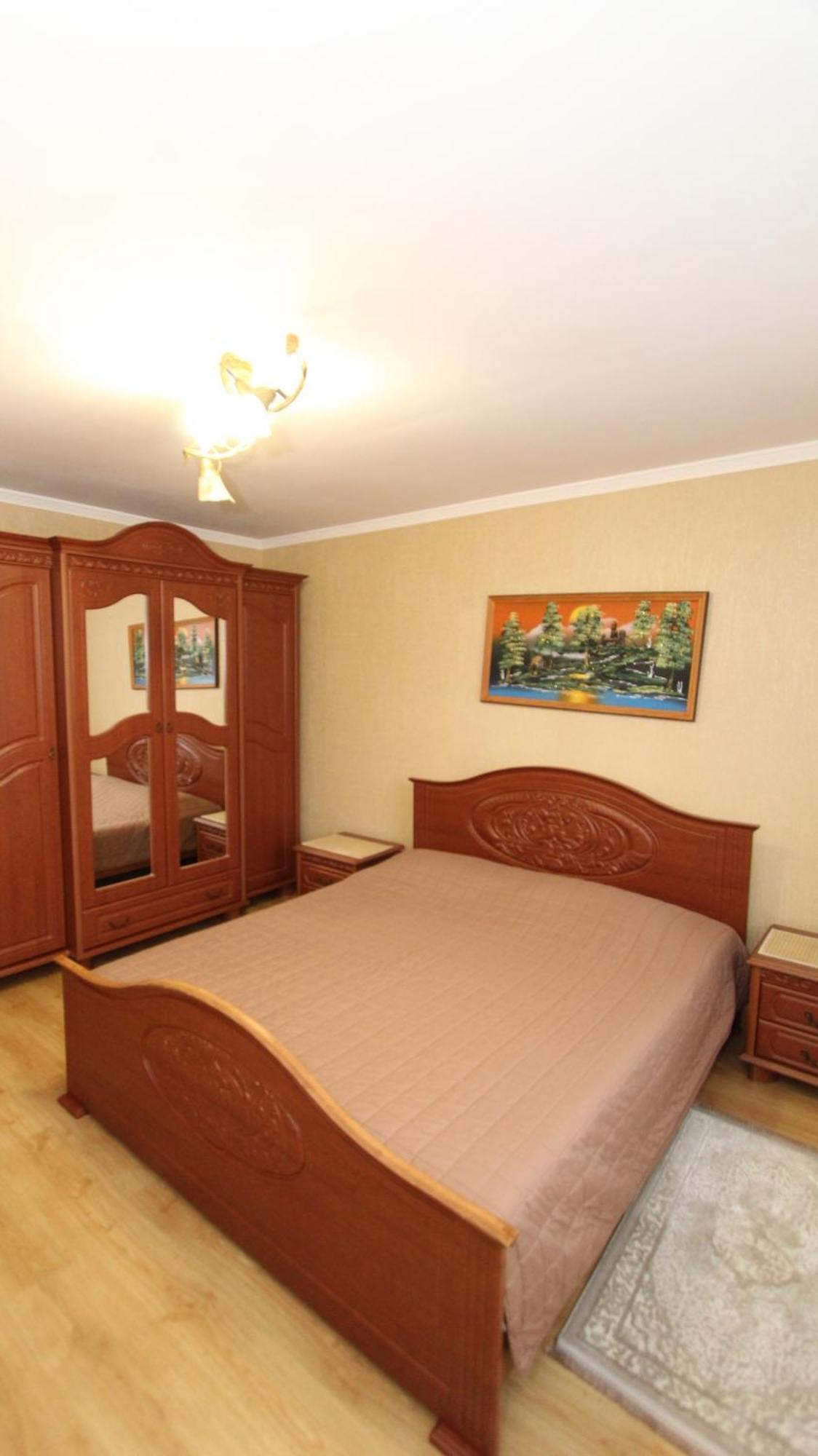 Cottage "Lure" Яремча Экстерьер фото