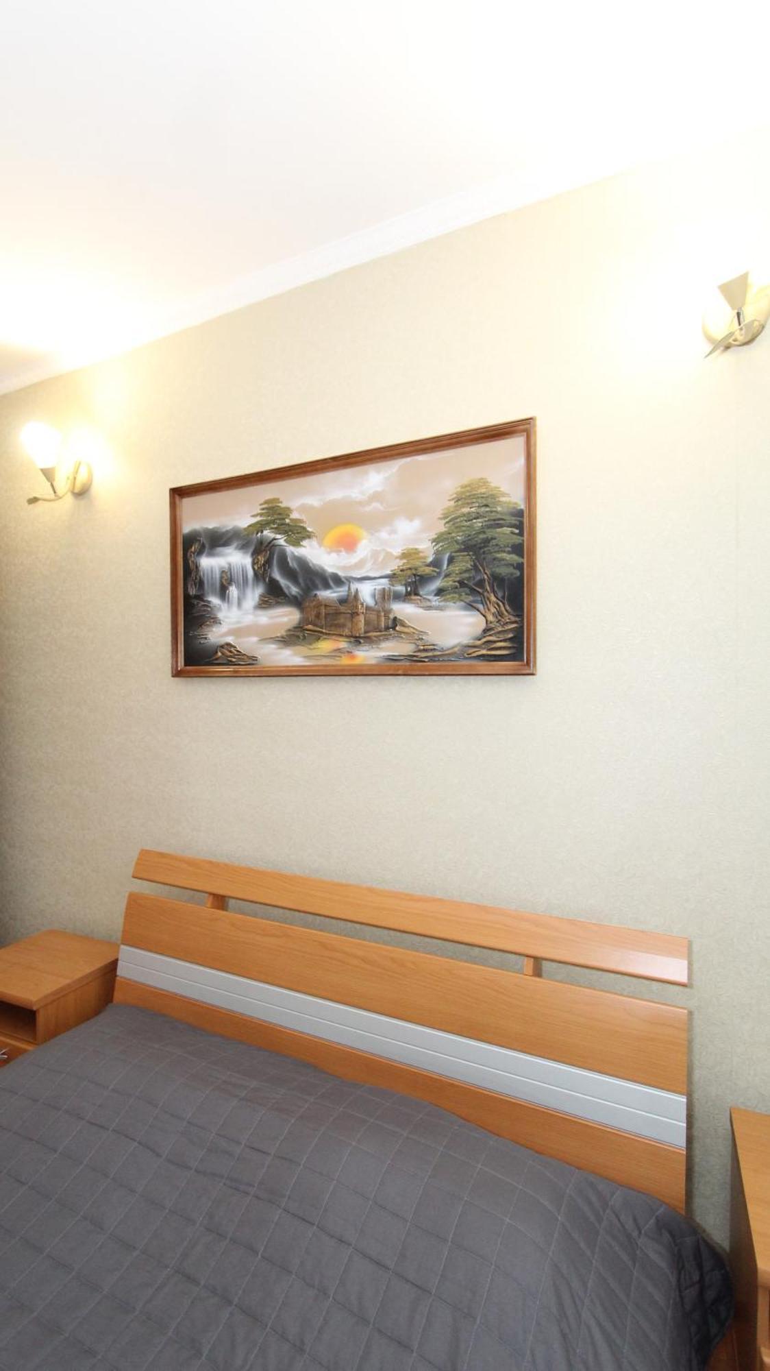 Cottage "Lure" Яремча Экстерьер фото
